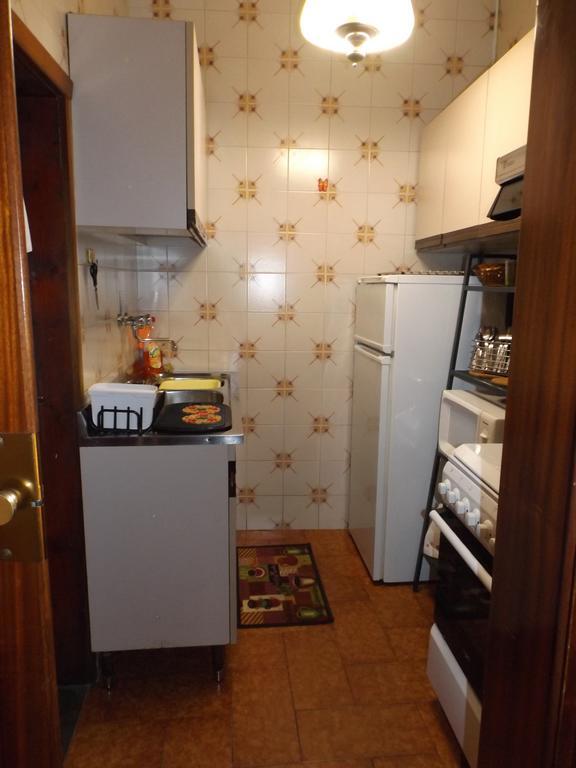 Casa Vacanze Le Piagge Di Scappini Simona Montelupo Fiorentino Zimmer foto
